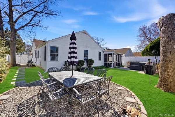 $649,500 | 11 Grand Central Avenue, Amityville, NY 11701