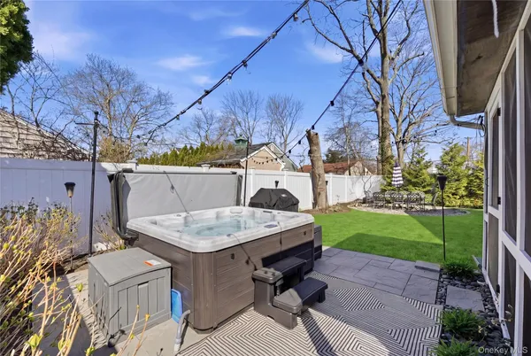 $649,500 | 11 Grand Central Avenue, Amityville, NY 11701