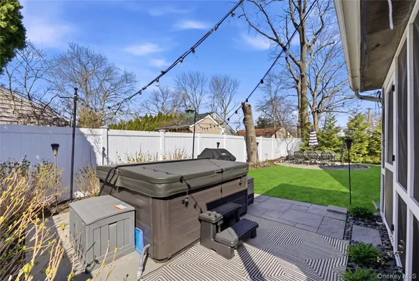 $649,500 | 11 Grand Central Avenue, Amityville, NY 11701