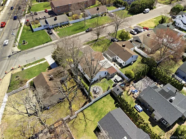 $649,500 | 11 Grand Central Avenue, Amityville, NY 11701