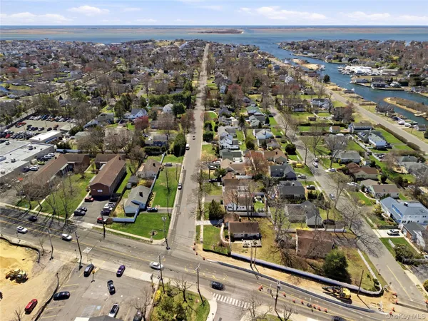 $649,500 | 11 Grand Central Avenue, Amityville, NY 11701
