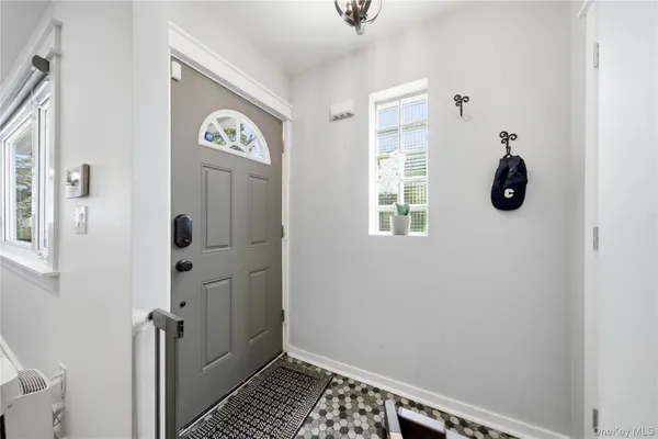 $649,500 | 11 Grand Central Avenue, Amityville, NY 11701