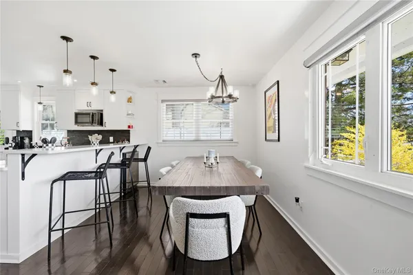 $649,500 | 11 Grand Central Avenue, Amityville, NY 11701