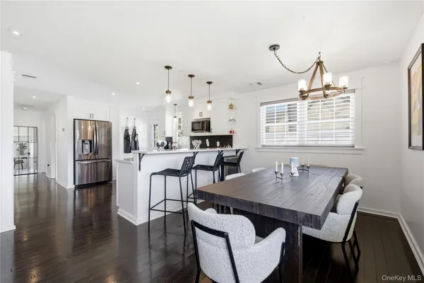 $649,500 | 11 Grand Central Avenue, Amityville, NY 11701