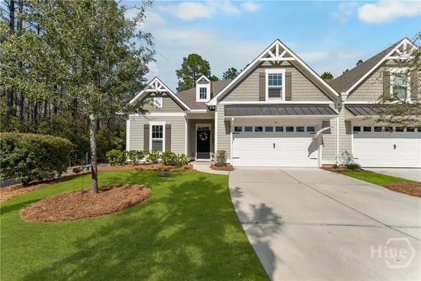 $650,000 | 10 Golf Drive, Pooler, GA 31322