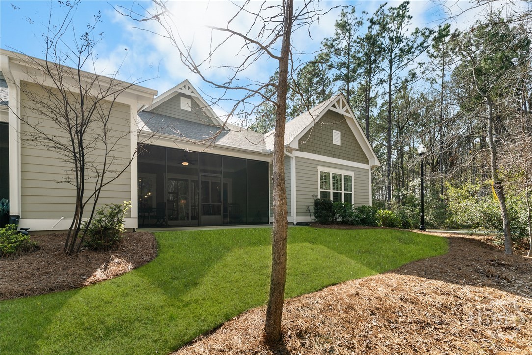 10 Golf Drive Pooler, GA 31322 - Photo 44 of 59