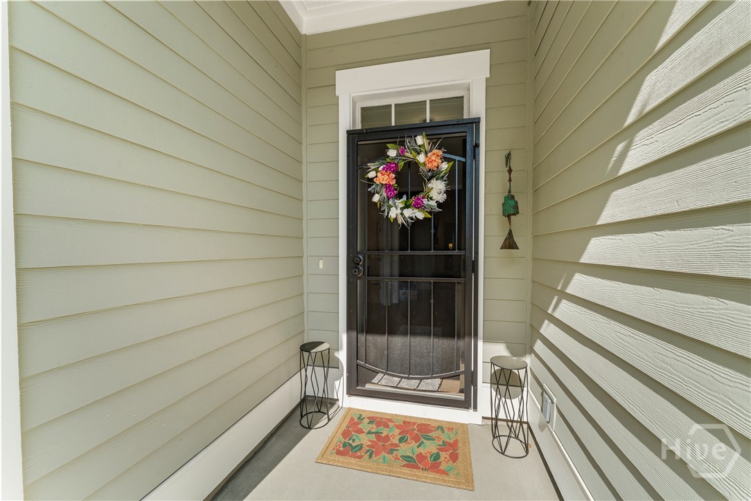 10 Golf Drive Pooler, GA 31322 - Photo 8 of 59