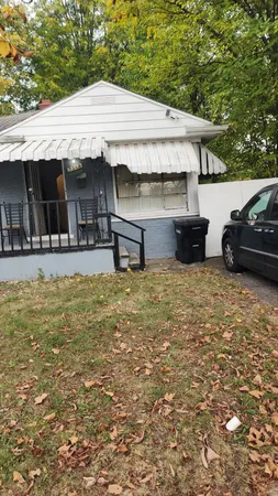 $89,900 | 6375 Rutland Street, Detroit, MI 48228