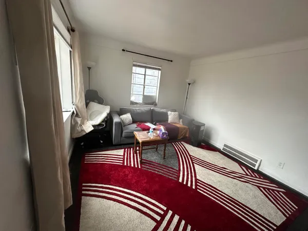 $89,900 | 6375 Rutland Street, Detroit, MI 48228