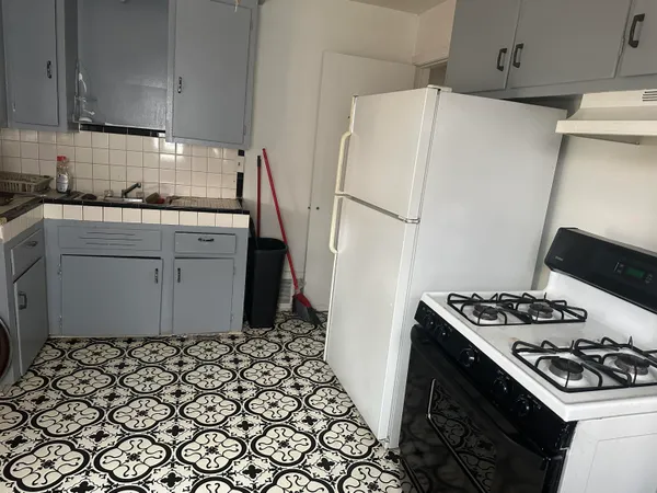 $89,900 | 6375 Rutland Street, Detroit, MI 48228