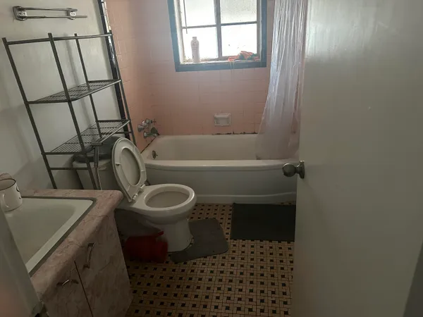 $89,900 | 6375 Rutland Street, Detroit, MI 48228