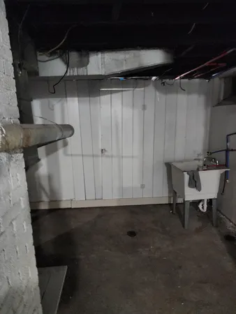 $89,900 | 6375 Rutland Street, Detroit, MI 48228