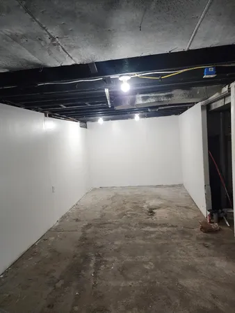 $89,900 | 6375 Rutland Street, Detroit, MI 48228