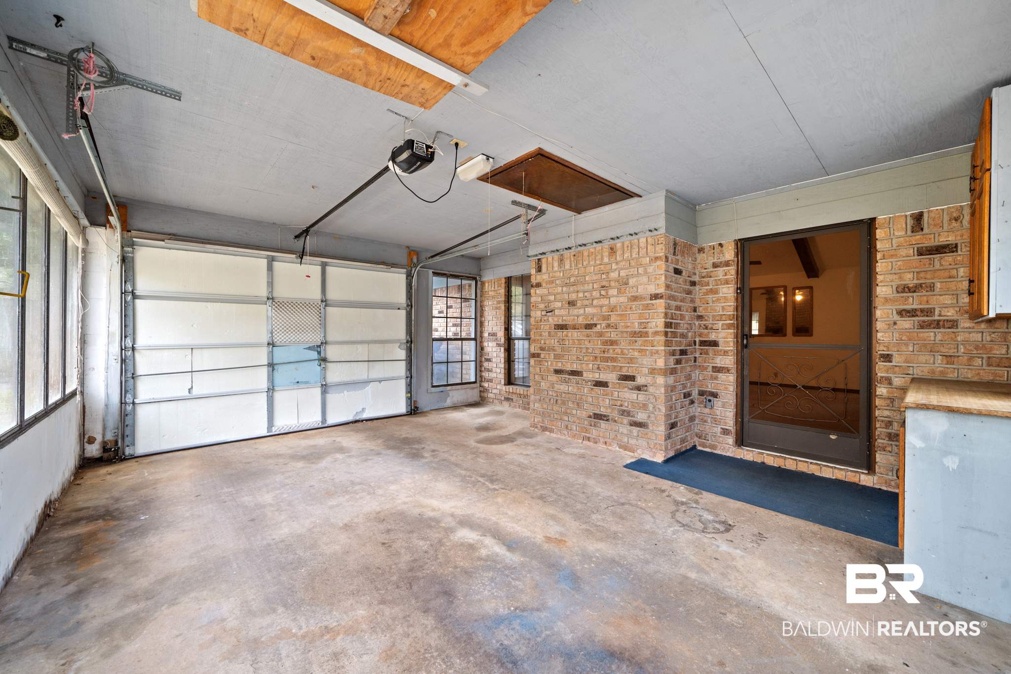 131 Lakeview Loop Daphne, AL 36526 - Photo 21 of 24