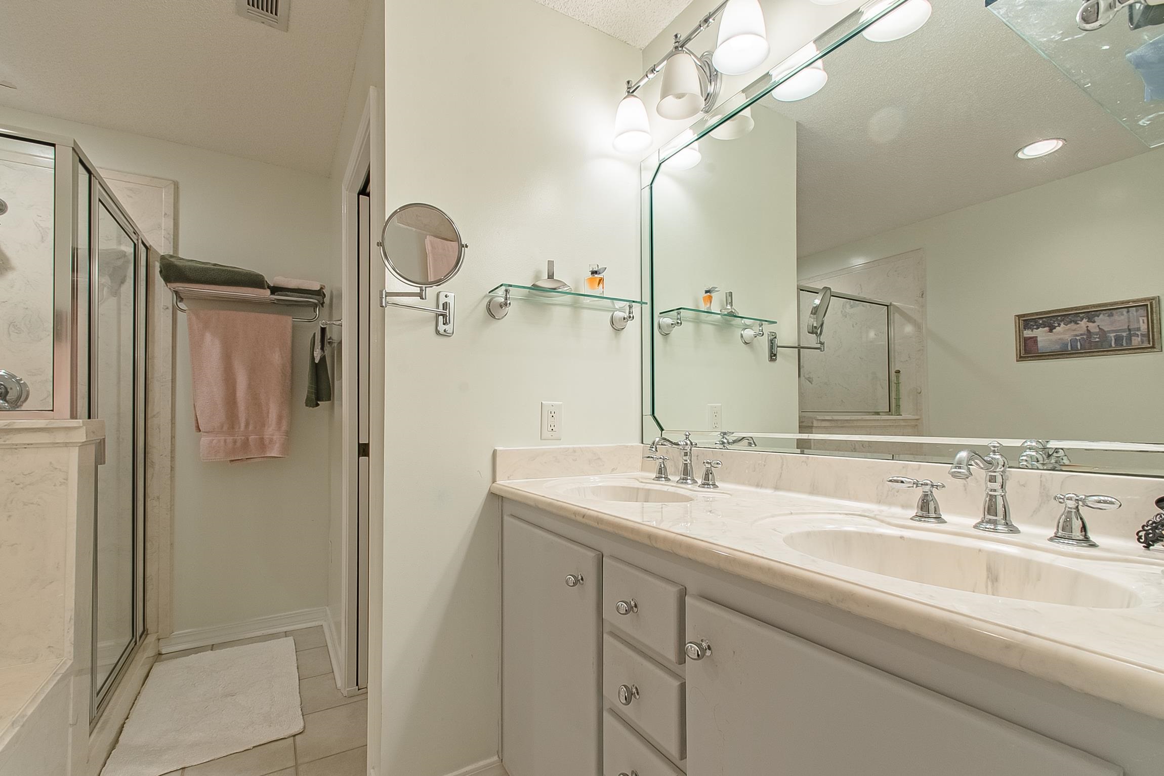 111 Spring Drive Fairhope, AL 36532 - Photo 35 of 50