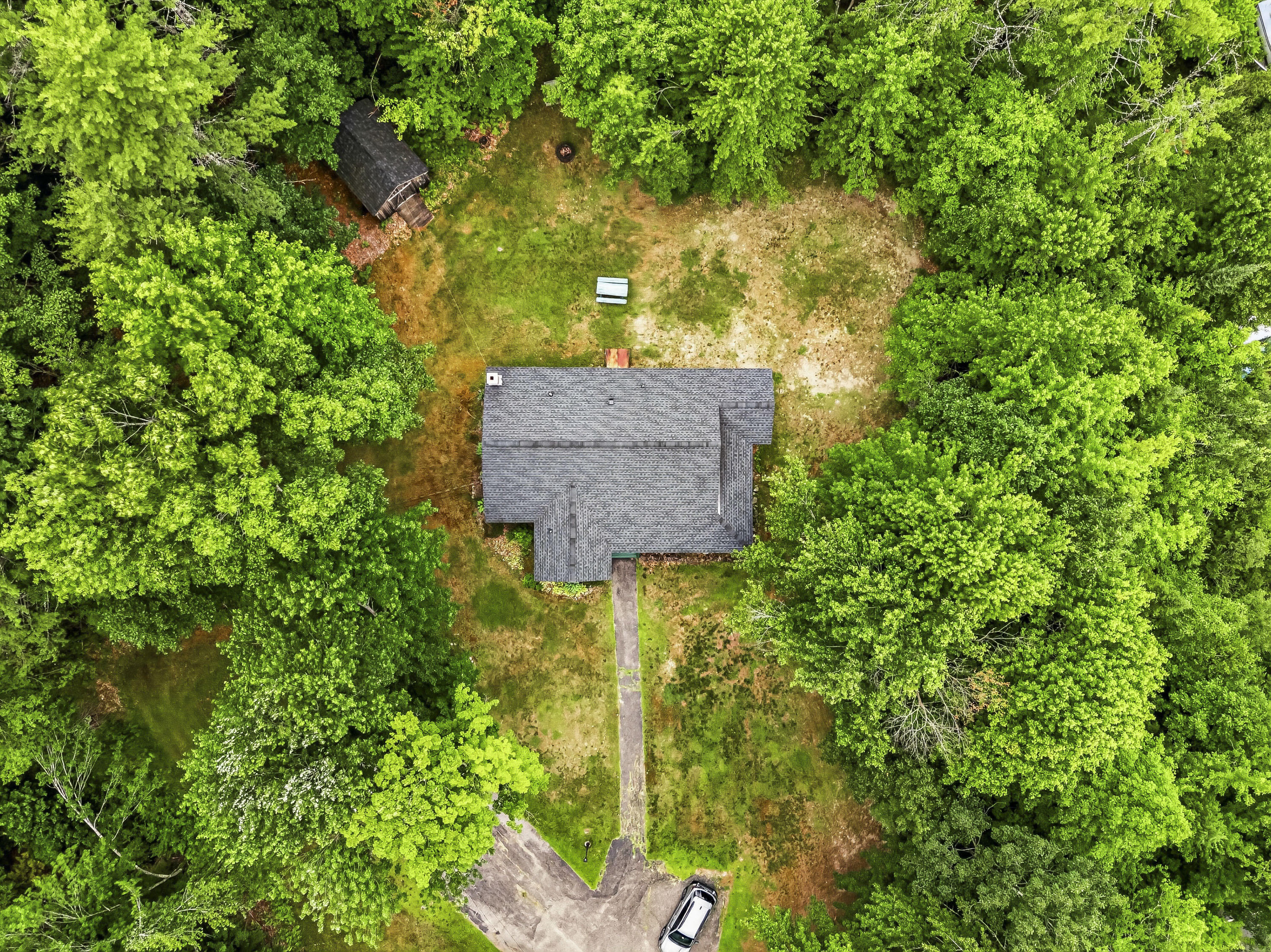 127 Little Falls Road Hollis Center, ME 04042 - Photo 48 of 58 127 Little Falls Rd_152