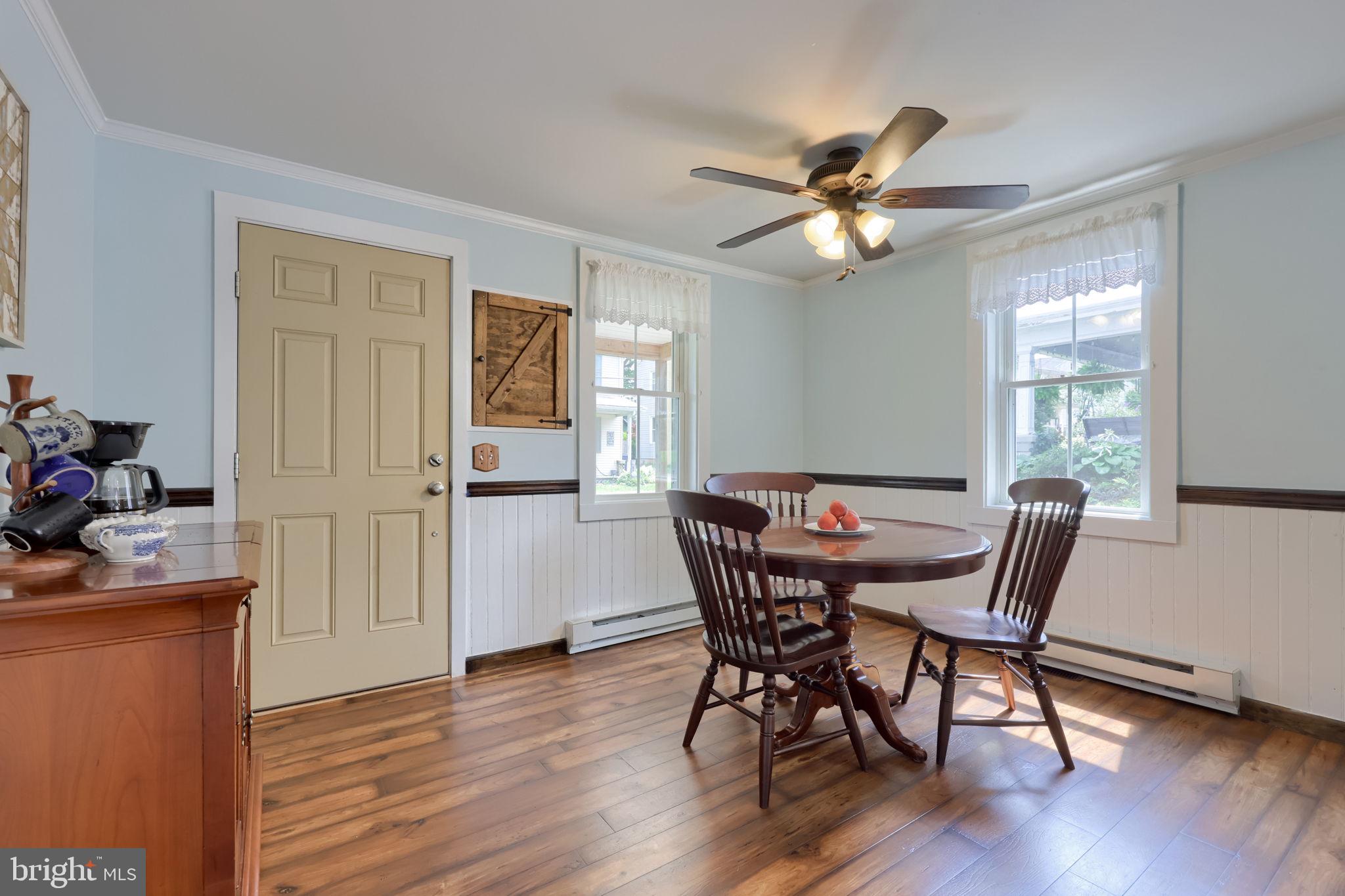 925 Maple Street Lititz, PA 17543 - Photo 14 of 53 Gallery Image 14