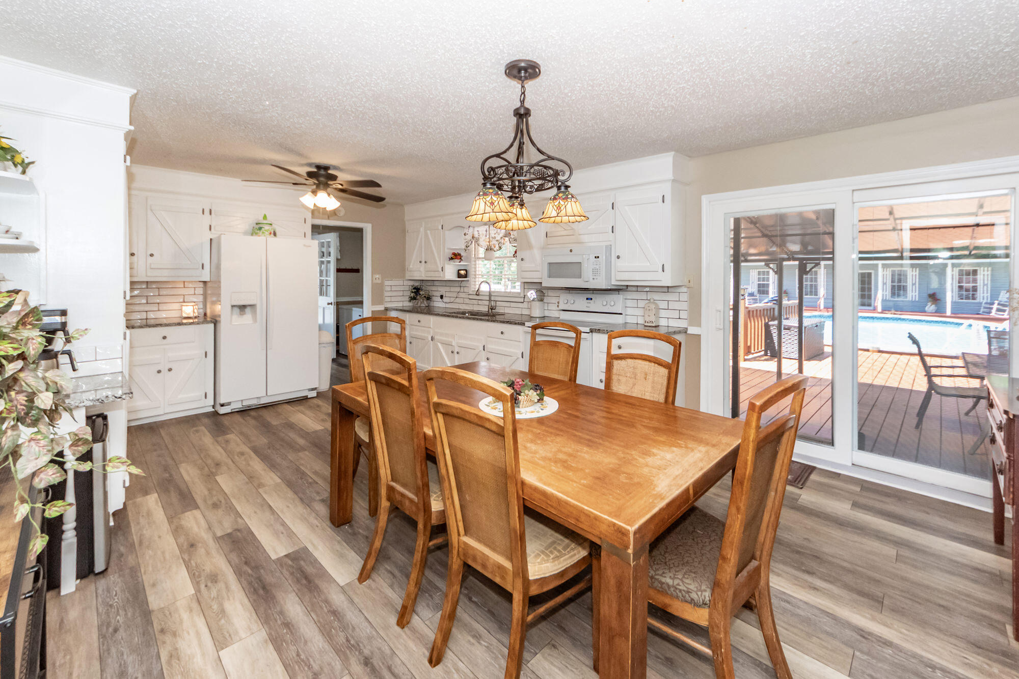 640 County Rd S-18-246 Dorchester, SC 29437 - Photo 19 of 69 22