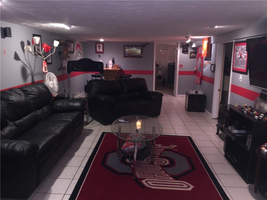 955 Torrence Drive Springfield, OH 45503 - Photo 31 of 37 Gallery Image 31