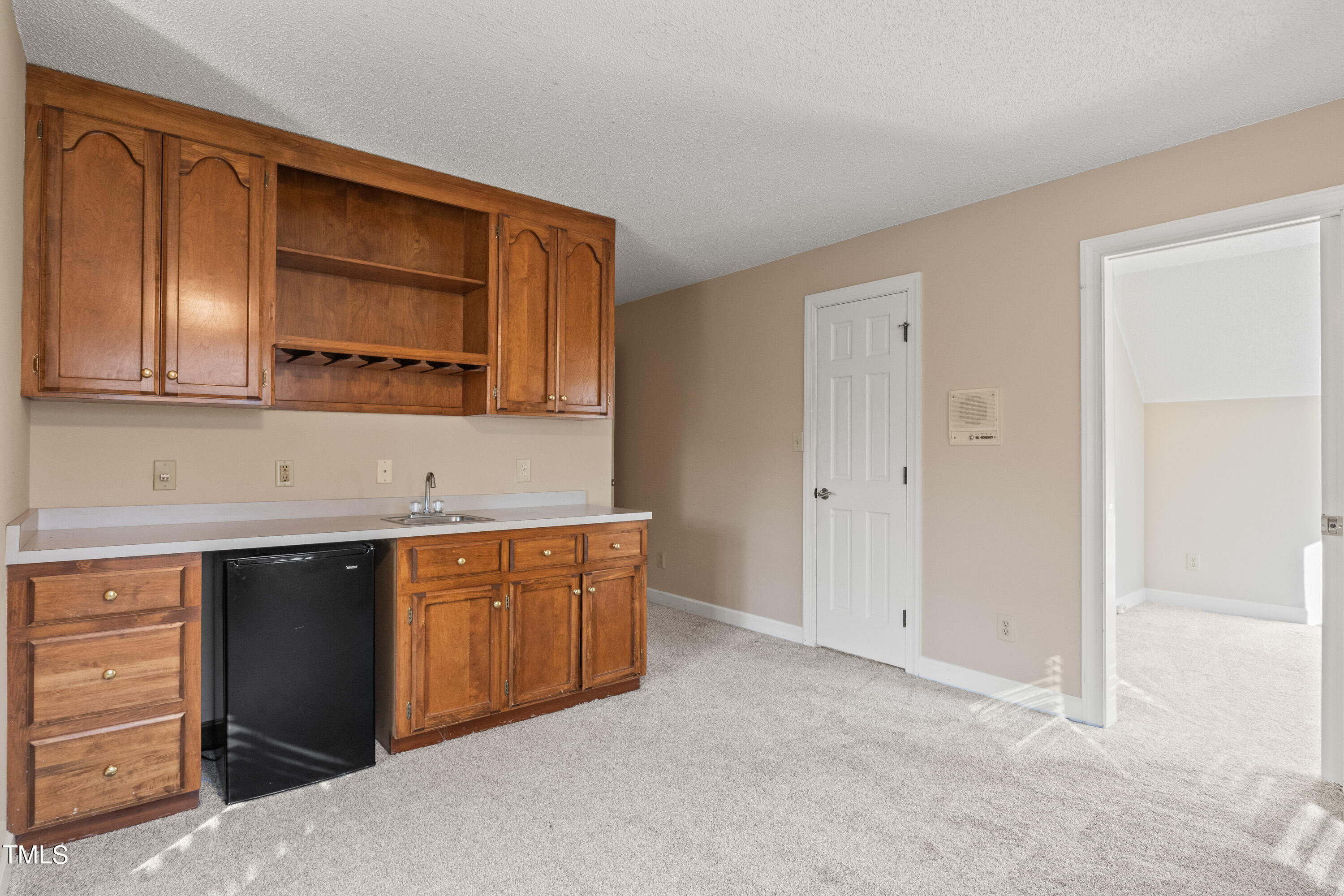 1333 4 Winds Drive Raleigh, NC 27615 - Photo 40 of 62 59-1333 Four Winds Dr 2650ov20240205_003