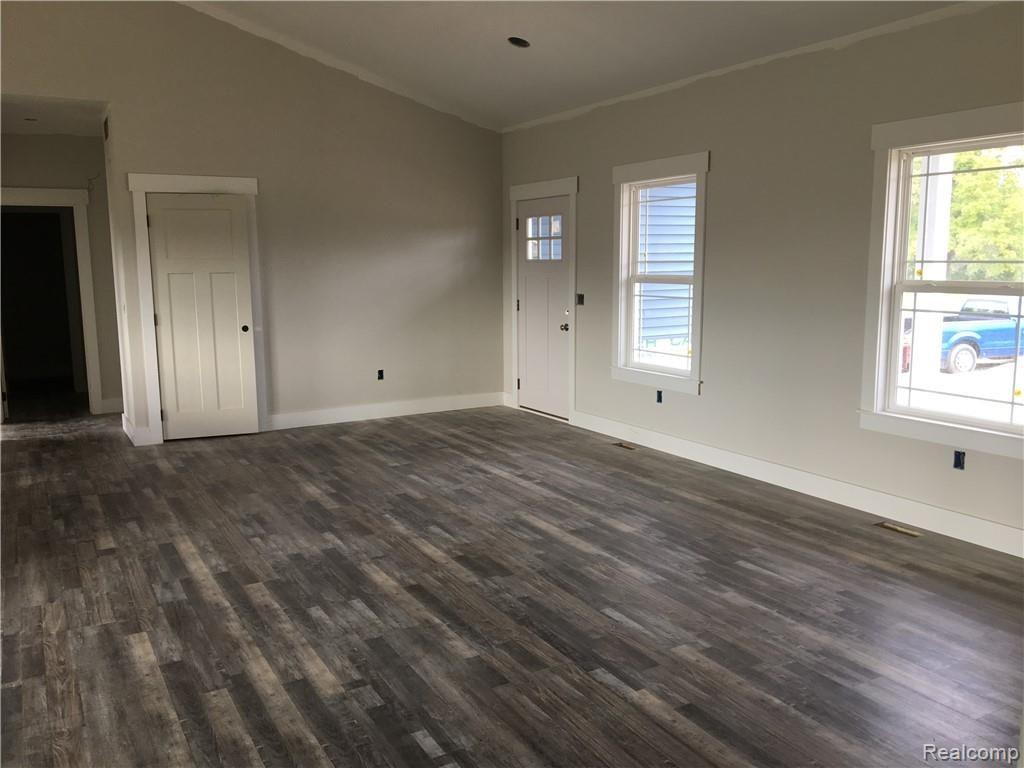 8293 Almont Road Almont, MI 48003 - Photo 9 of 17 BR2A.jpg