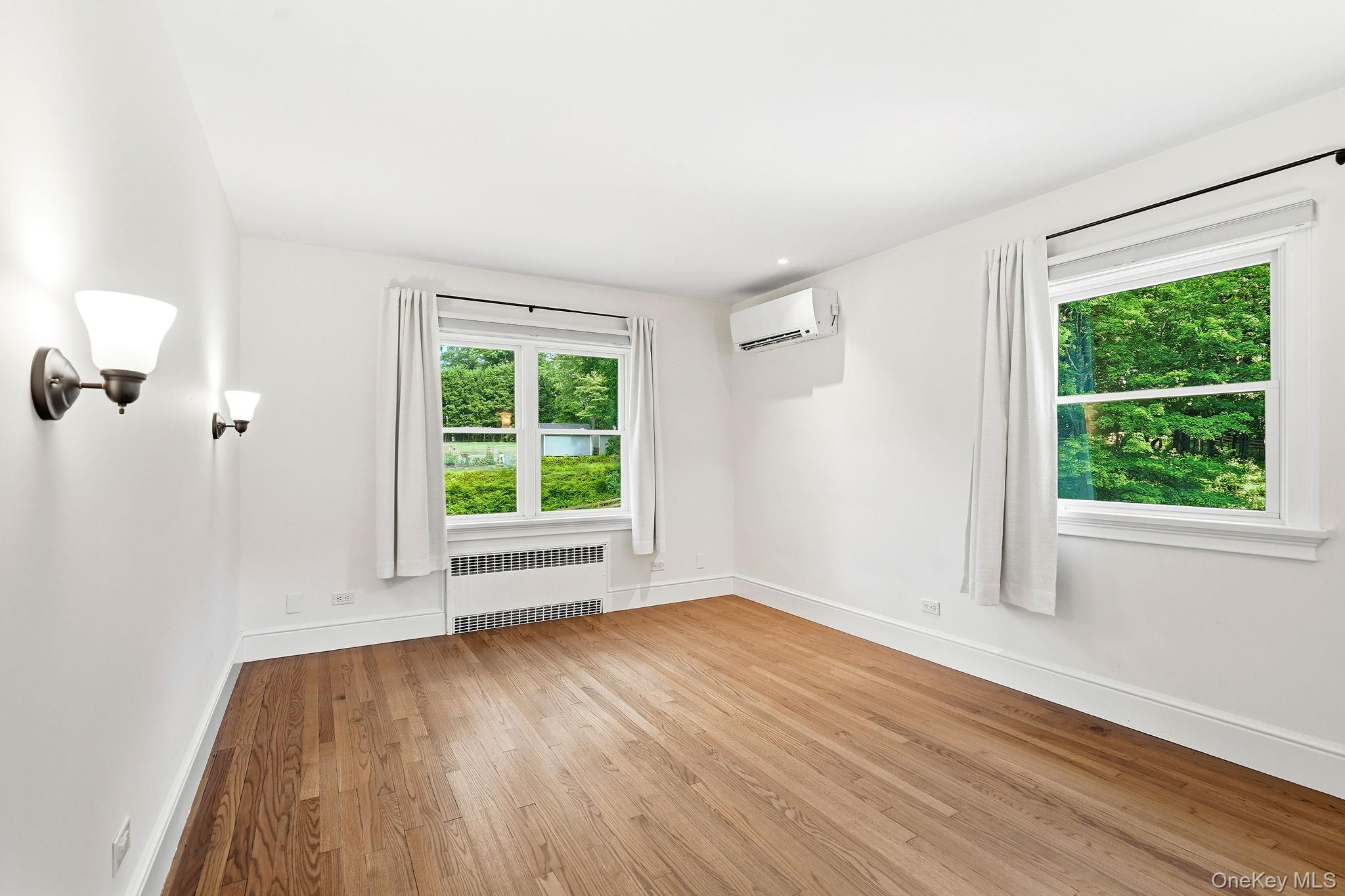 119 Mustato Road Katonah, NY 10536 - Photo 12 of 31 Primary Bedroom/Full bath/walk-in closet