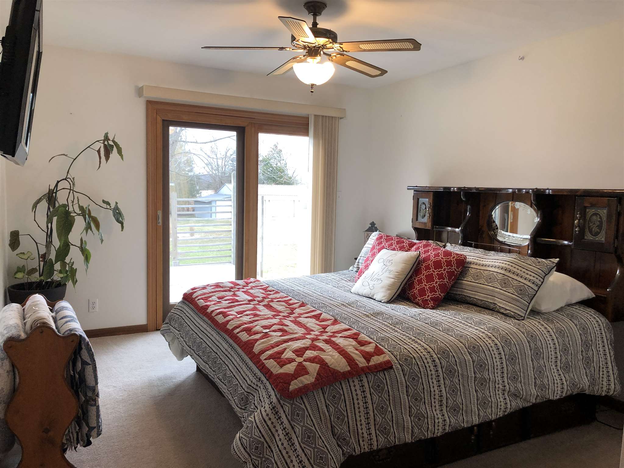 1517 South Meridian Road Mitchell, IN 47446 - Photo 23 of 35