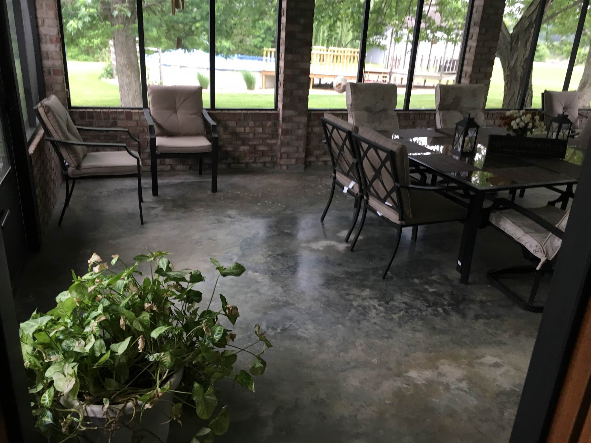 1517 South Meridian Road Mitchell, IN 47446 - Photo 31 of 35