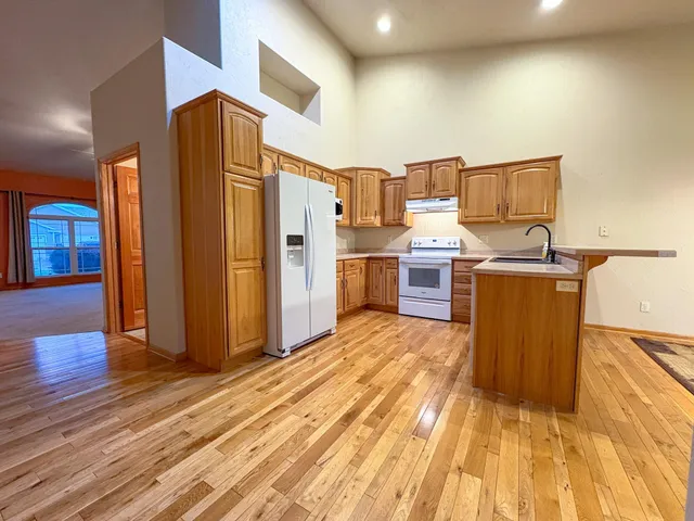 $349,900 | N194 Eastowne Lane, Appleton, WI 54915