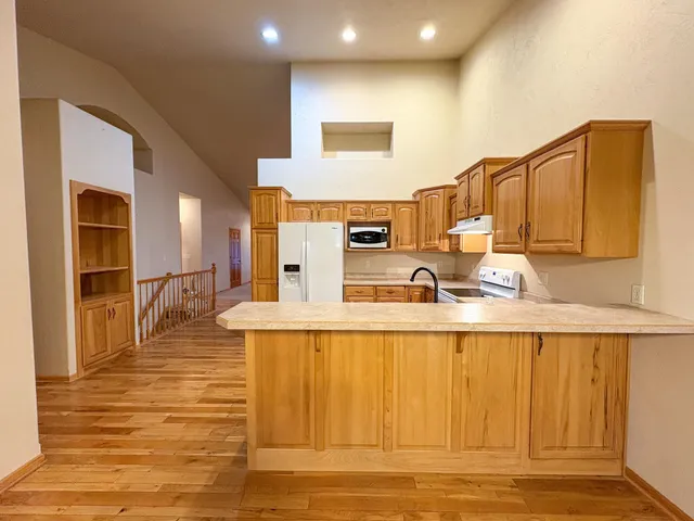 $349,900 | N194 Eastowne Lane, Appleton, WI 54915