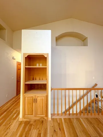 $349,900 | N194 Eastowne Lane, Appleton, WI 54915