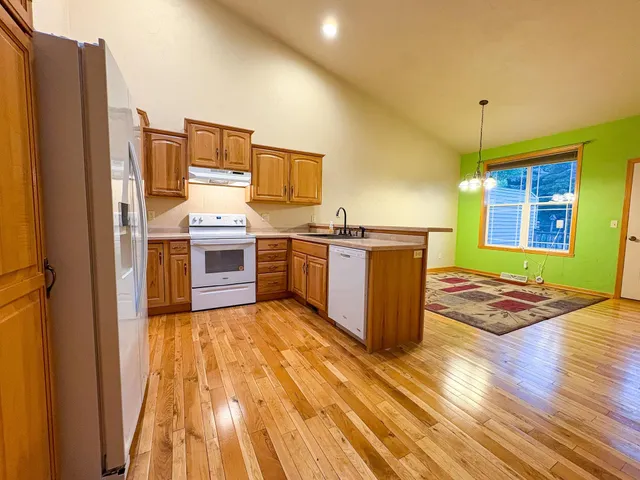 $349,900 | N194 Eastowne Lane, Appleton, WI 54915