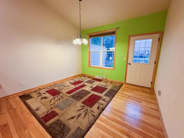 $349,900 | N194 Eastowne Lane, Appleton, WI 54915