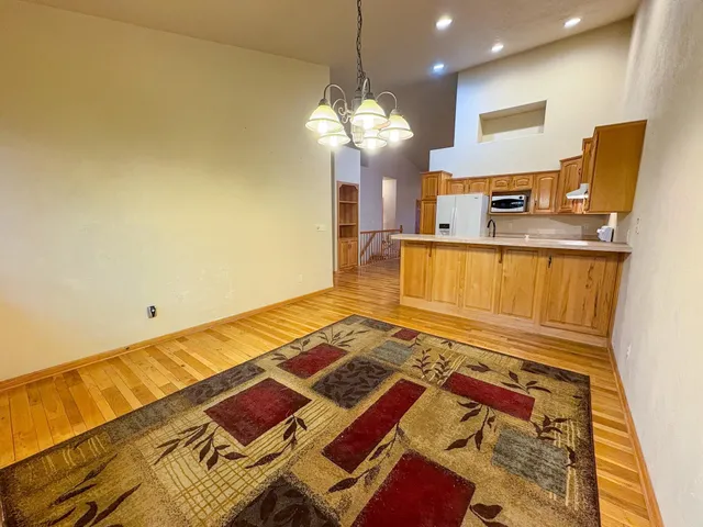 $349,900 | N194 Eastowne Lane, Appleton, WI 54915