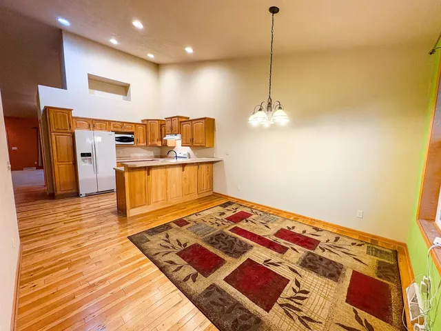 $349,900 | N194 Eastowne Lane, Appleton, WI 54915