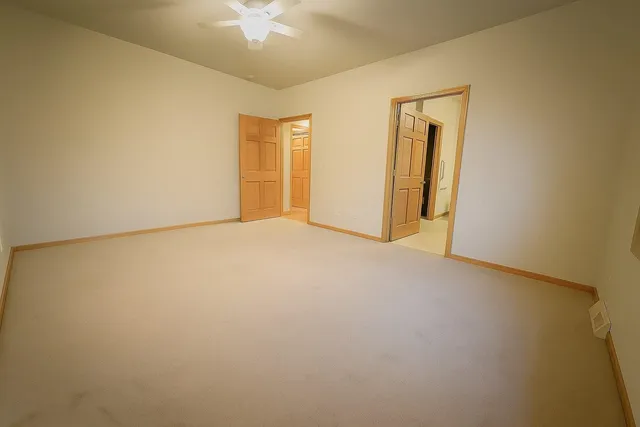 $349,900 | N194 Eastowne Lane, Appleton, WI 54915