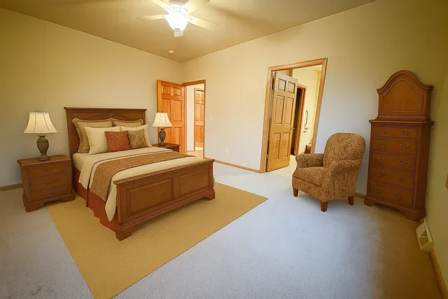 $349,900 | N194 Eastowne Lane, Appleton, WI 54915