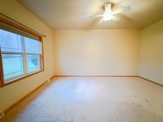 $349,900 | N194 Eastowne Lane, Appleton, WI 54915