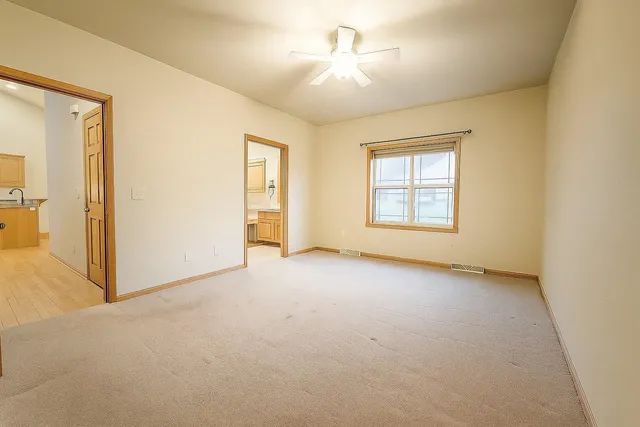 $349,900 | N194 Eastowne Lane, Appleton, WI 54915