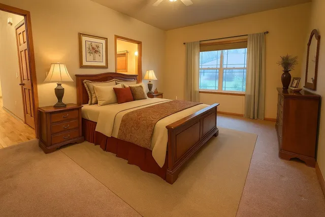 $349,900 | N194 Eastowne Lane, Appleton, WI 54915