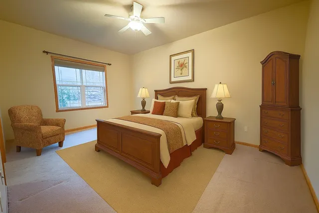 $349,900 | N194 Eastowne Lane, Appleton, WI 54915