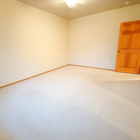 $349,900 | N194 Eastowne Lane, Appleton, WI 54915