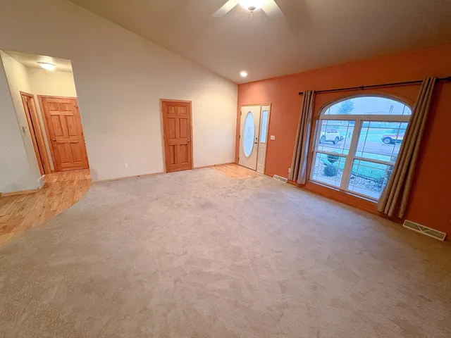 $349,900 | N194 Eastowne Lane, Appleton, WI 54915