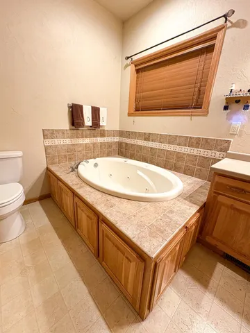 $349,900 | N194 Eastowne Lane, Appleton, WI 54915