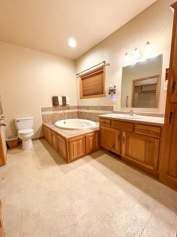 $349,900 | N194 Eastowne Lane, Appleton, WI 54915