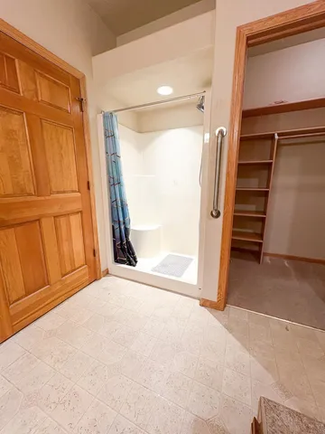 $349,900 | N194 Eastowne Lane, Appleton, WI 54915