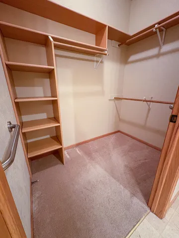 $349,900 | N194 Eastowne Lane, Appleton, WI 54915