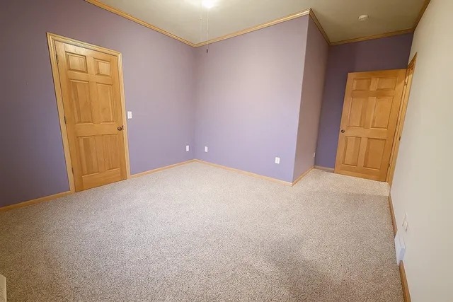 $349,900 | N194 Eastowne Lane, Appleton, WI 54915