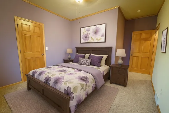 $349,900 | N194 Eastowne Lane, Appleton, WI 54915