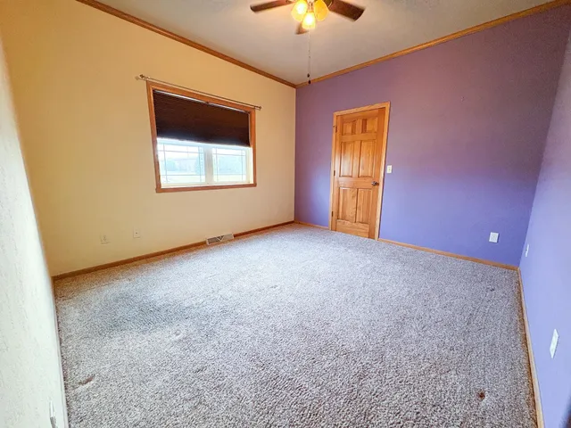 $349,900 | N194 Eastowne Lane, Appleton, WI 54915